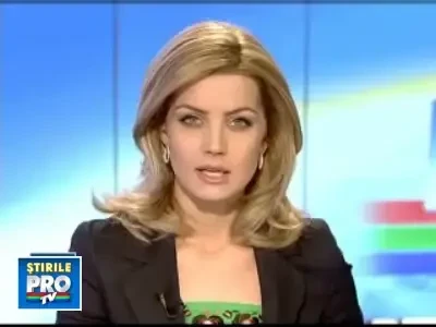 Militarul ucis in Afganistan, condus pe ultimul drum de 1.000 de persoane