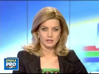 Batranul aruncat in inchisoare la 80 de ani, batut de un alt detinut!