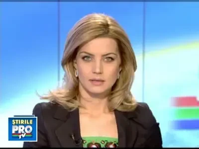 Fata de 14 ani, acuzata ca si-a omorat in bataie bunica de 80!