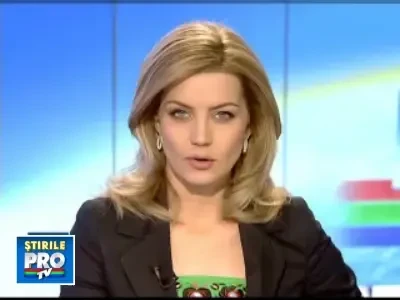 Oferte de vacanta la munte, la pret de criza!