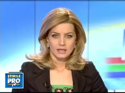 Locomotiva trenulului international Bucuresti-Budapesta a luat foc!