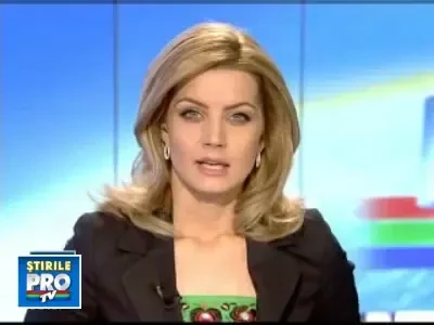 Clipe infernale pentru un batran! Patura cu care se invelea i-a luat foc!