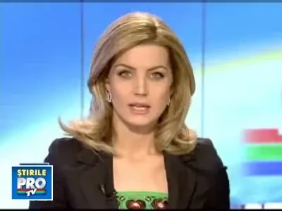 Au vazut moartea cu ochii! Un autobuz s-a rasturnat la iesirea din Iasi