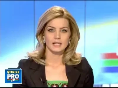 Noxele emanate de autoturisme pot fi folositoare!