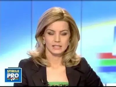 Top 5 cele mai accesate stiri pe www.stirileprotv.ro - 04.03.2009