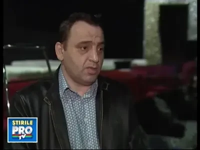 Vezi declaratia omului de afaceri din Constanta, impuscat cu sapte cartuse!