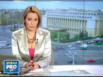 Indiferent daca firmele au sau n-au profit, vor plati taxe fixe statului