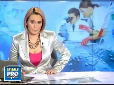 Pitestenii, intoxicati cu teama, dupa cazul muncitorului mort de botulism