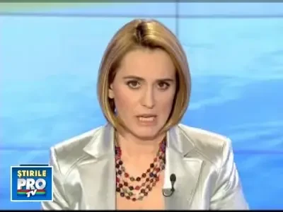 Floricel, arestat pentru ca a facut rost de bani ilegal