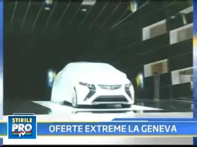 Criza financiara nu afecteaza sectorul de lux al industriei auto