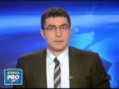 Sediul politiei din Mihail Kogalniceanu, atacat de 15 indivizi nervosi