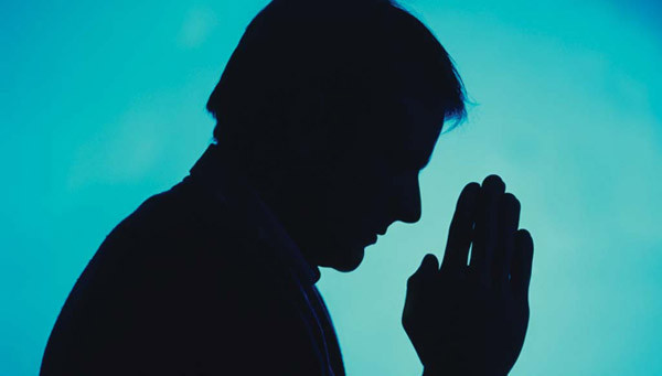 Patriarhia romana in alerta: sunt prea multi preoti divortati!