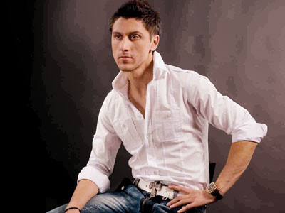 Ciprian Marica ar putea fi inlocuitorul lui Mutu la Fiorentina