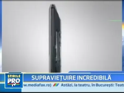 CSID: Tutunul scurteaza memoria