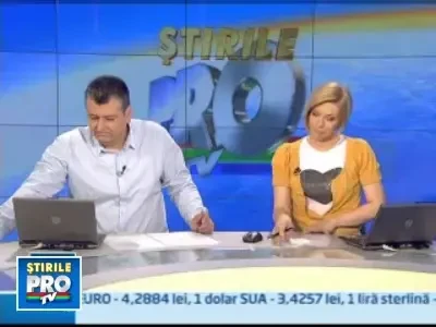 Un britanic vede dupa 30 de ani! Are un ochi bionic