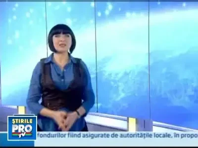 Horoscopul zilei de 5 martie