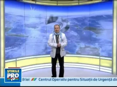 Rezolva problema lui Busu! 05.03.2009