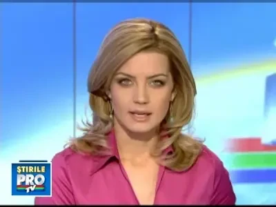 Infirmierele acuzate ca au omorat in bataie o pacienta, audiate