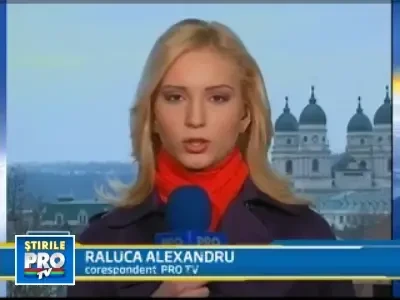 Si-a ucis sotia din cauza geloziei, iar apoi a incercat sa se sinucida!