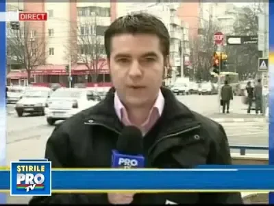 Mai multi oameni intoxicati cu monoxid de carbon, in stare grava