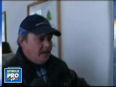 Lectii de sex, la ora de matematica!