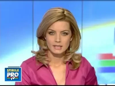 Din seria 'Prost sa fii, noroc sa ai!" A plecat la drum cu bena ridicata