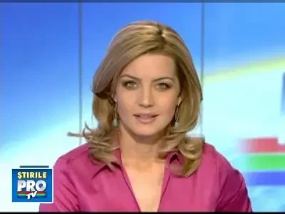 Top 5 cele mai accesate stiri pe www.stirileprotv.ro - 05.03.2009