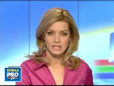 Ca sarea-n... cafea! Taiwanul reinventeaza bautul cafelei!