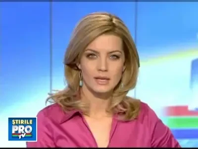 20 de morti si zeci de raniti intr-o revolta la un penitenciar din Mexic