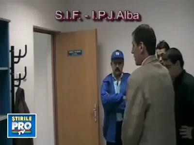 Mita de 4.000 de euro la RAR!