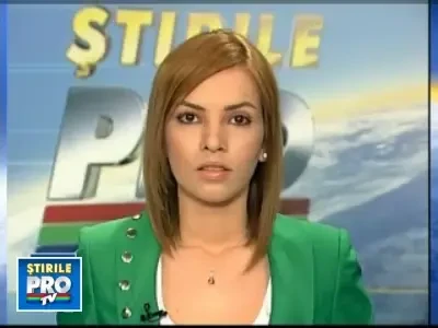 Baiat de 14 ani, santajat de un camionagiu caruia i-a spart oglinda!