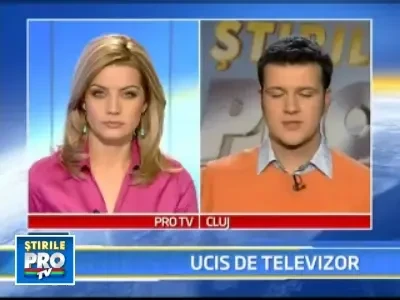 Un batran paralizat a murit intoxicat cu fum in propria locuinta!