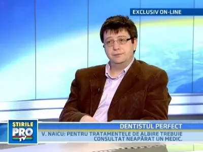 0503_chat_cuzino_albire