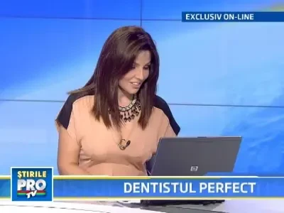 Spitalele de chirurgie oro-maxilo-faciala trebuie sa trateze pacientii cu HIV