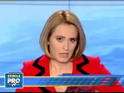 Ucraina vrea sa expulzeze doi diplomati romani