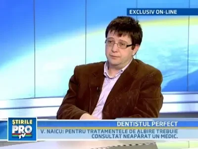 implanturile nu pot fi facute persoanelor care sunt in crestere