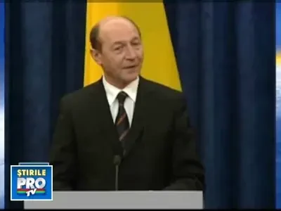 w0503_19_base_in_polonia