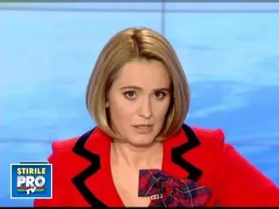 S-au implinit 70 de ani de la moartea lui Dimitrie Gerota!