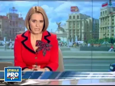 Vladimir Putin avertizeaza cu privire la o noua criza a gazului cu Ucraina