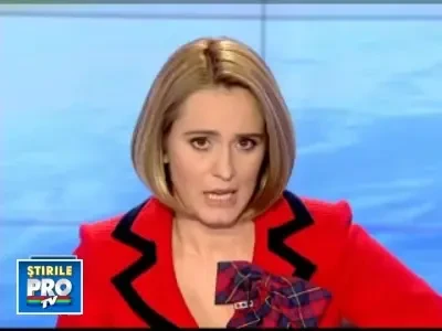 S-a trezit din coma si a aflat ca a nascut un bebelus perfect sanatos!