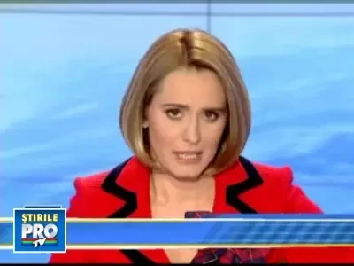 Din seria ''Prost sa fii, noroc sa ai!" A plecat la drum cu bena ridicata