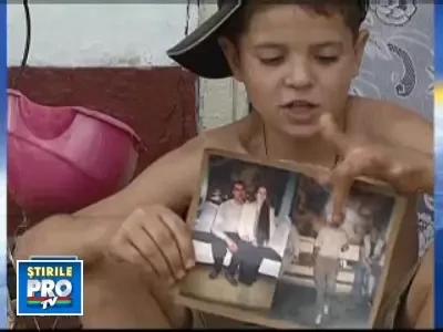 ProTV, premiu de excelenta acordat de National Association of Broadcasters