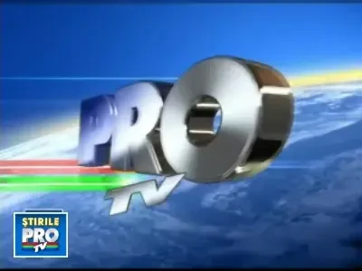 Stirile PRO TV de la ora 19:00 cu Andreea Esca - 05.03.2009