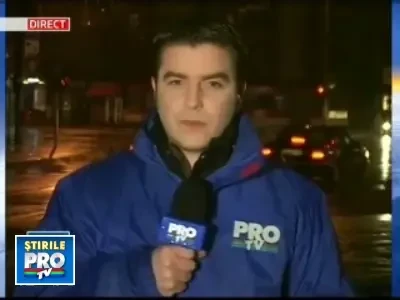 Verdict final intr-un caz socant: jandarmul din Buzau si-a omorat familia!