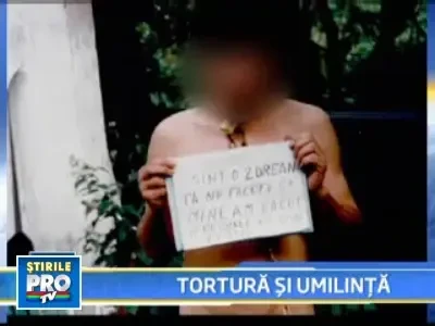 w0503_23_victima_costel