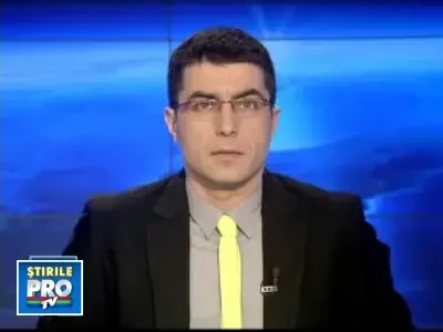 Palestinienii au brevetat un nou tip de atac terorist...cu buldozerul!