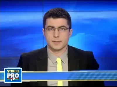 Bautura racoritoare pe baza de ... urina de vaca!