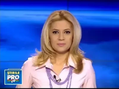 Top 5 cele mai accesate stiri de pe site