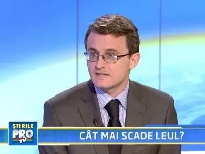 C.Hostiuc, la videochat: Cred ca Guvernul va ingheta salariile