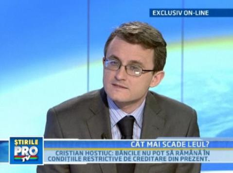 C.Hostiuc, la videochat: Cred ca Guvernul va ingheta salariile